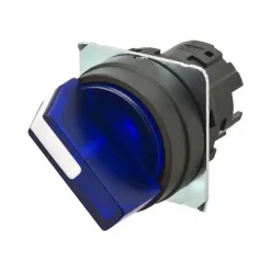 Bộ phận chuyển mạch dòng A22NZ-2BM-TAA, A22NS/W OMRON