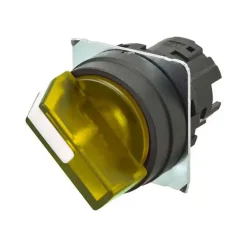 Bộ phận chuyển mạch dòng A22NZ-2BM-TYA, dòng A22NS/W OMRON