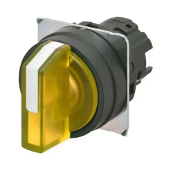 Bộ phận chuyển mạch dòng A22NZ-3BB-TYA, A22NS/W OMRON