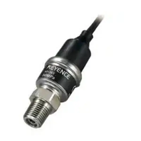 Cảm biến áp suất AP-10S (±100 kPa) KEYENCE Cảm biến áp suất AP-10S (±100 kPa) KEYENCE