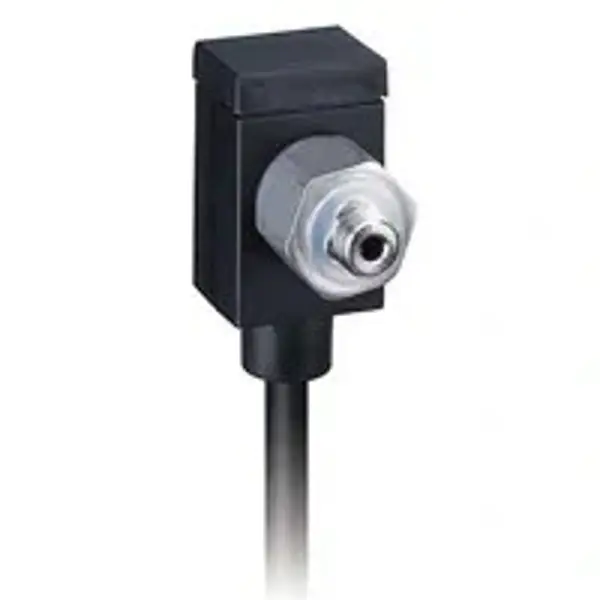 Cảm biến áp suất AP-41 (-101.3 kPa) KEYENCE Cảm biến áp suất AP-41 (-101.3 kPa) Keyence
