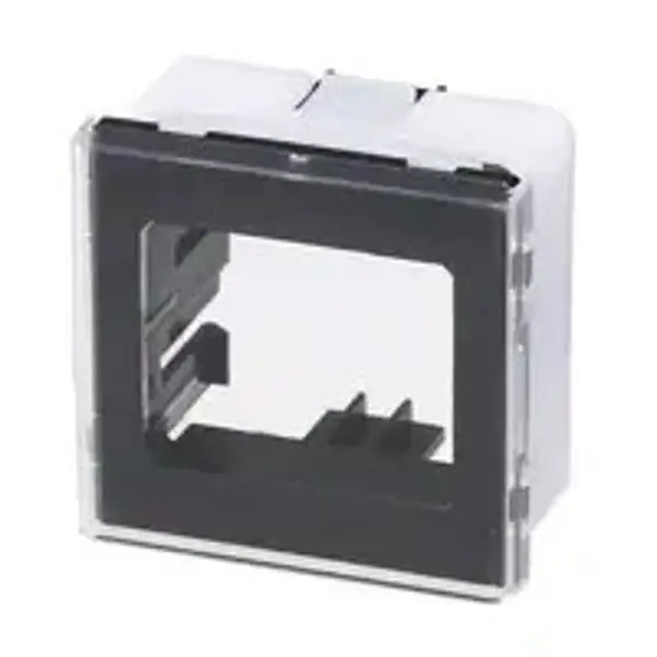 Cảm biến áp suất AP-A02 KEYENCE Cảm biến áp suất AP-A02 KEYENCE