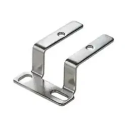 Cảm biến áp suất AP-B05 (1MPa) KEYENCE