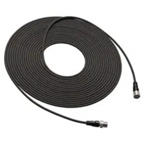 Cáp mở rộng CA-D10PE (10m) KEYENCE Cáp mở rộng CA-D10PE (10m) KEYENCE