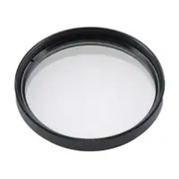 Bộ lọc bảo vệ CA-LF34 M34P0.5 KEYENCE Bộ lọc bảo vệ CA-LF34 M34P0.5 Keyence