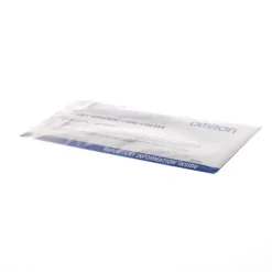 Bộ điều khiển lập trình CX-One Omron, dòng CXONE-AL03-EV4