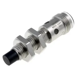 Cảm biến E2A-S08KN02-M1-B1 series OMRON