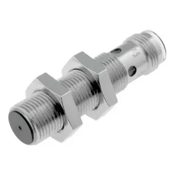 Cảm biến E2A-S12KS04-M1-B2, dòng E2A-S OMRON