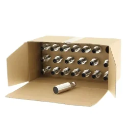 Cảm biến E2B-M18KS08-M1-B1-20, dòng E2B của OMRON