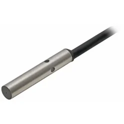 Cảm biến E2E-C06S02-WC-C1 2M series µPROX của OMRON