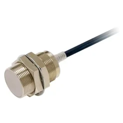 Cảm biến E2E-X10B1T30 2M dòng E2E NEXT OMRON