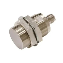 Cảm biến E2E-X10B230-M1 dòng E2E NEXT OMRON
