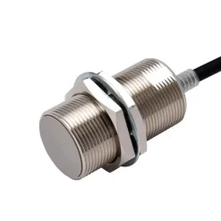 Cảm biến E2E-X10B2L30 2M dòng E2E NEXT OMRON