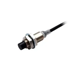 Cảm biến E2E-X10MB212, dòng 2M, E2E NEXT OMRON
