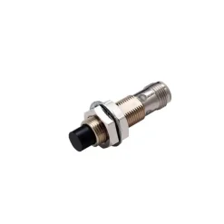 Cảm biến E2E-X10MB212-M1 series E2E NEXT OMRON