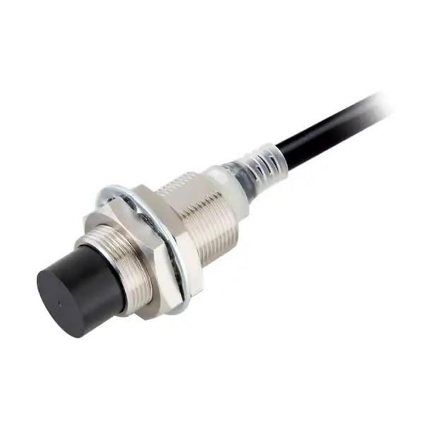 Cảm biến từ E2E-X10MC118-R 2M dòng E2E NEXT Omron Cảm biến E2E-X10MC118-R 2M dòng E2E NEXT OMRON