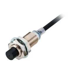 Cảm biến E2E-X10MD212-T 2M dòng E2E NEXT OMRON