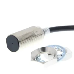 Cảm biến E2E-X11D218-TR 5M dòng E2E NEXT OMRON