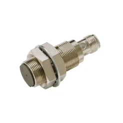 Cảm biến E2E-X14B1T18-M1 series E2E NEXT OMRON