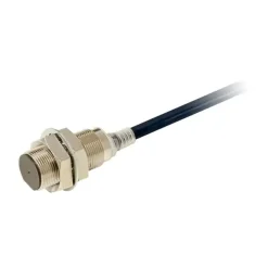 Cảm biến E2E-X14C218 2M dòng E2E NEXT OMRON