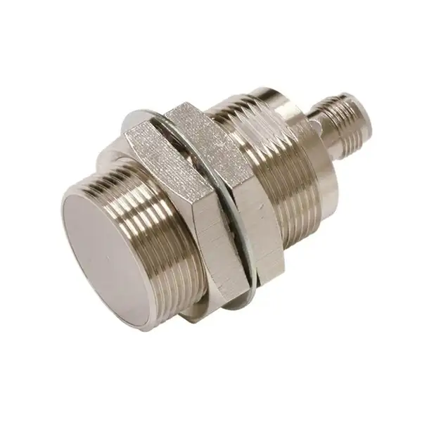 Cảm biến từ E2E-X15B1T30-M1 series E2E NEXT Omron Cảm biến E2E-X15B1T30-M1 series E2E NEXT OMRON