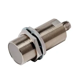 Cảm biến E2E-X15C2L30-M1 series E2E NEXT OMRON