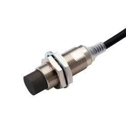 Cảm biến E2E-X16MB1T18-R, dòng 2M, E2E NEXT OMRON