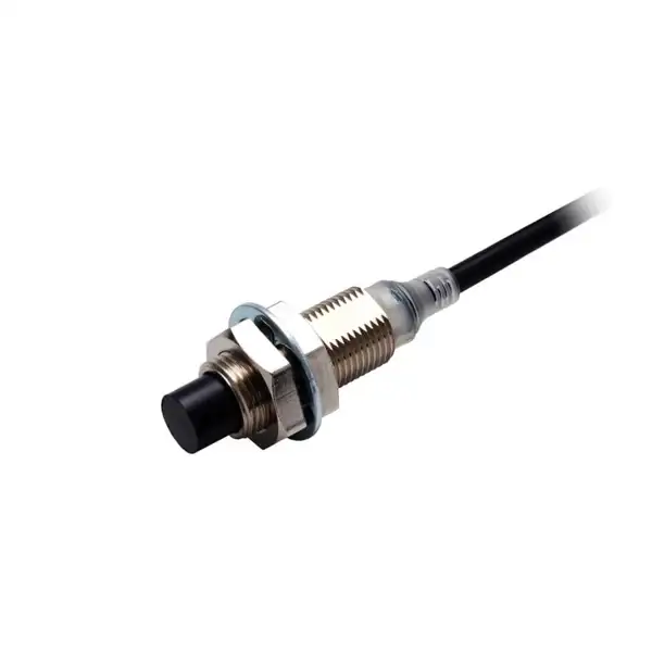 Cảm biến từ E2E-X16MB212 dòng 2M E2E NEXT Omron Cảm biến E2E-X16MB212 dòng 2M E2E NEXT OMRON