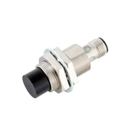 Cảm biến E2E-X16MC218-M1 series E2E NEXT OMRON