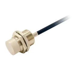 Cảm biến E2E-X18MB1T30 5M dòng E2E NEXT OMRON