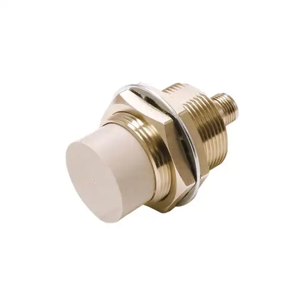 Cảm biến từ E2E-X18MB230-M1 series E2E NEXT Omron Cảm biến E2E-X18MB230-M1 series E2E NEXT OMRON