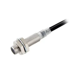 Cảm biến E2E-X1R5D1-T-N 5M dòng E2E NEXT OMRON
