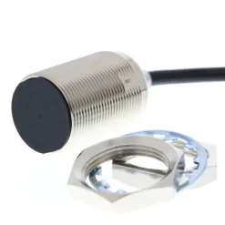 Cảm biến E2E-X20D130-R 5M dòng E2E NEXT OMRON