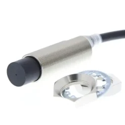 Cảm biến E2E-X20MD1L18 thuộc dòng 2M E2E NEXT của OMRON