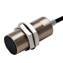Cảm biến E2E-X22B1TL30 2M dòng E2E NEXT OMRON