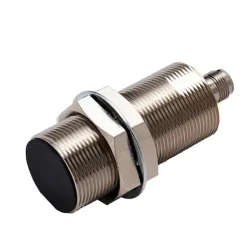 Cảm biến E2E-X22B3DL30-M1 series E2E NEXT OMRON