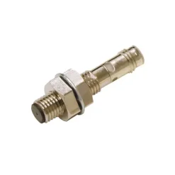 Cảm biến E2E-X2C18-M3 series E2E NEXT OMRON