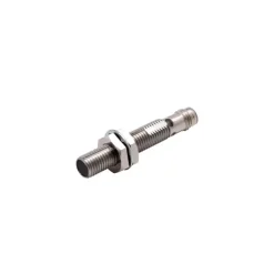 Cảm biến E2E-X2C2L8-M3 series E2E NEXT OMRON