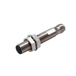 Cảm biến dòng E2E-X2C3L12-M1, series E2E NEXT OMRON