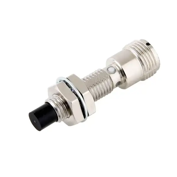 Cảm biến từ E2E-X2MB1T8-M1 series E2E NEXT Omron Cảm biến E2E-X2MB1T8-M1 series E2E NEXT OMRON