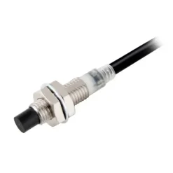 Cảm biến E2E-X2MC18 5M series E2E NEXT OMRON