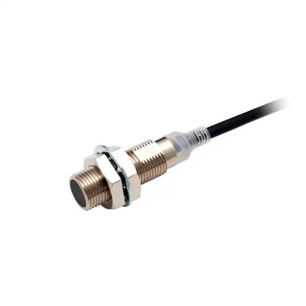 Cảm biến từ E2E-X2R5D2-T-N 2M E2E NEXT Omron Cảm biến E2E-X2R5D2-T-N 2M, dòng E2E NEXT OMRON