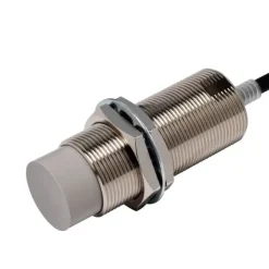 Cảm biến E2E-X30MB1TL30 2M dòng E2E NEXT OMRON