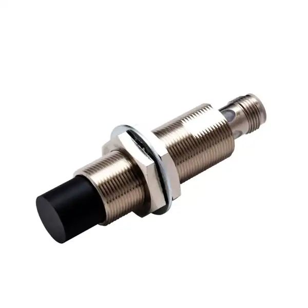 Cảm biến từ E2E-X30MC2L18-M1 series E2E NEXT Omron Cảm biến E2E-X30MC2L18-M1 series E2E NEXT OMRON