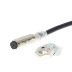 Cảm biến E2E-X3B1T8 2M dòng E2E NEXT OMRON