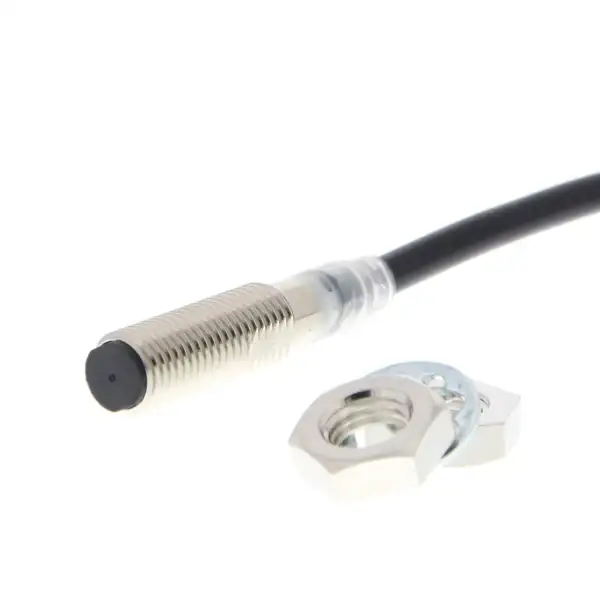 Cảm biến từ E2E-X3B1T8-R 2M dòng E2E NEXT Omron Cảm biến E2E-X3B1T8-R 2M dòng E2E NEXT OMRON