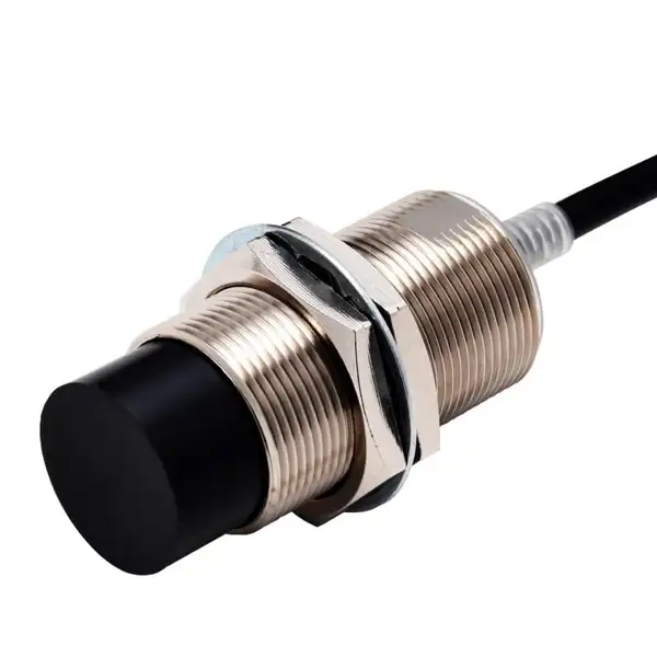 Cảm biến từ E2E-X40MB1TL30 2M dòng E2E NEXT Omron Cảm biến E2E-X40MB1TL30 2M dòng E2E NEXT OMRON