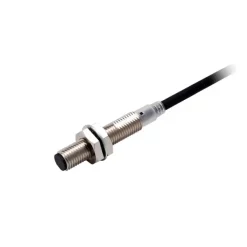 Cảm biến E2E-X4B1TL8 2M dòng E2E NEXT OMRON