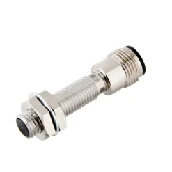 Cảm biến E2E-X4B28-M1 series E2E NEXT OMRON