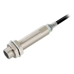 Cảm biến E2E-X4B2L12 2M dòng E2E NEXT OMRON